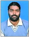 Abhirup Bandyopadhyay