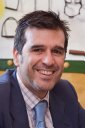 Ignacio Jiménez López