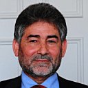 Jawad K. Abood AlJanabi