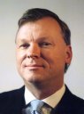 Peter Moser