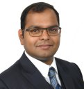 >Raman Devarajan