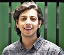 Umair Qasim