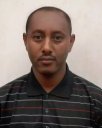 Abraha Woldemichael