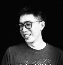 Chun-Hao Yang