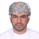 Sulaiman Al Sulaimi
