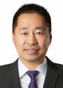 Dongsheng Xu