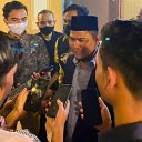 Hajarudin