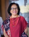 Sabina Gero,Skp,Msc