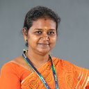 Valarmathi G