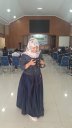Syamsuriana Basri