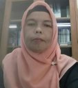 Yuslinda Nasution