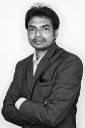 Afaq Ahmad