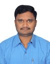 B Vamsi Krishna