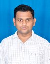 E Jagadeeswara Rao