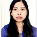 Debangana Mukherjee