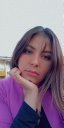 Evelyn Jesús Carazas Araujo