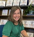 Julie Jones