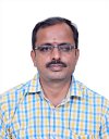 A.Somasundaram