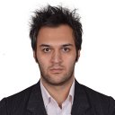 Mahdi Rezaei