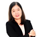 Oanh Tran Thi Hoang