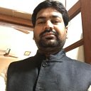 Sandeep Komatwar
