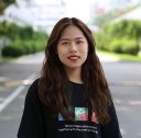 Yuechen Lu