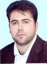Hooshmand Azizi