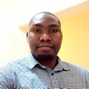 Master Mwafulirwa