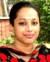 Bijoya Islam