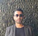 Laith M. Obeidat