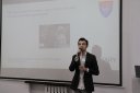 Александр Вилейкис