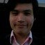 Leif Marvin Gonzales