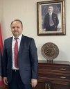 Cemal Yıldız