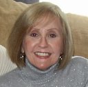 Janet M Thomas