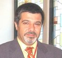 Ömer Tarık Yalçın Picture