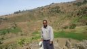 Amogne Asfaw Picture