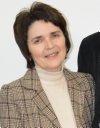 Slađana Alagić Picture