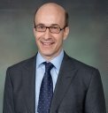 Kenneth Rogoff