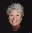 Carol Saunders