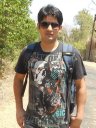 Gulbagh Singh