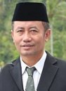 Fathul Aminudin Aziz