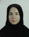 >Aida Malek Mahdavi