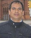 Divakar Yadav