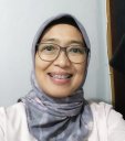 Dyah Perwitasari Farajallah