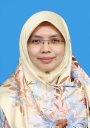 Nur Dalilah Dahlan