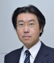 Satoshi Uchida