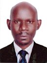 Hussein Mukasa Kafeero