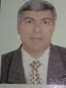 Elsayed Elmahrouk