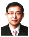 Sung-Jin Kim