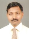 Pramod Chavan